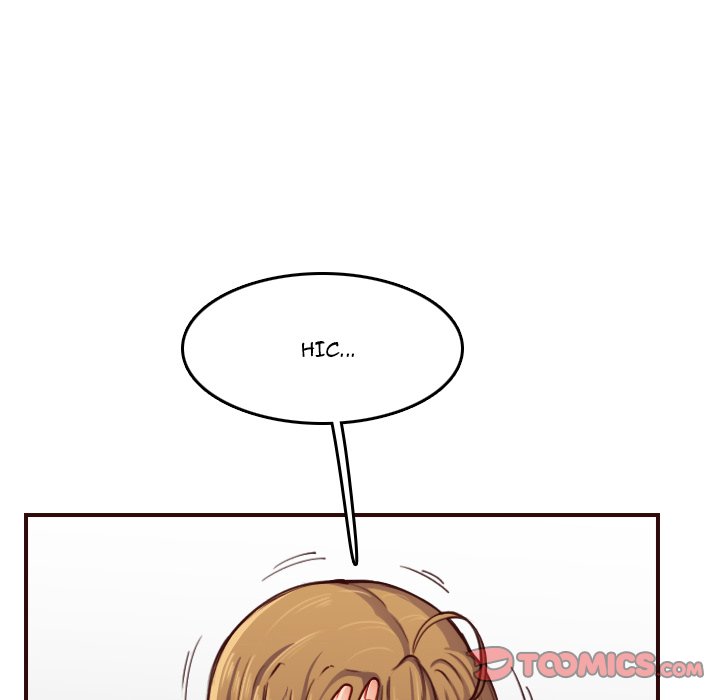 Watch image manhwa My Mother Is A College Student - Chapter 49 - ys3xdmzNjifyjGp - ManhwaXX.net