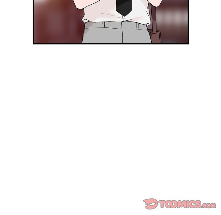 Read manga Town Girls - Chapter 12 - ysCBemV9pD607w0 - ManhwaXXL.com