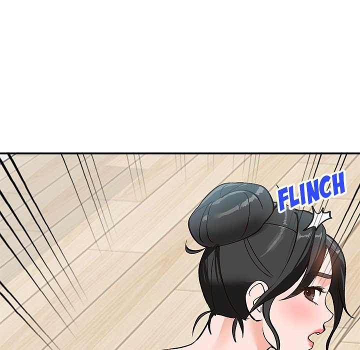 Watch image manhwa Town Girls - Chapter 04 - ysYAJhkWPf00W68 - ManhwaXX.net