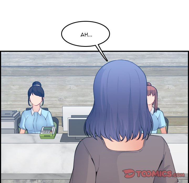 Watch image manhwa My Mother Is A College Student - Chapter 17 - ysZzfTpPByFOimr - ManhwaXX.net