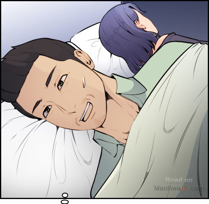 Watch image manhwa My Mother Is A College Student - Chapter 08 - yslzUjPFRF6Cl0f - ManhwaXX.net