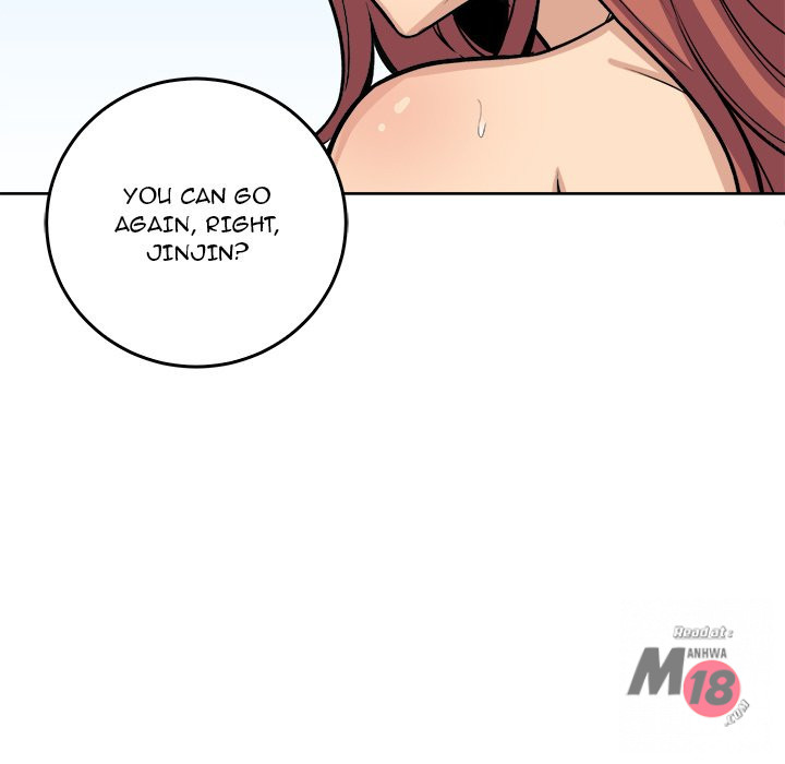 Watch image manhwa Excuse Me, This Is My Room - Chapter 42 - ysmB77sbXFgQGLj - ManhwaXX.net