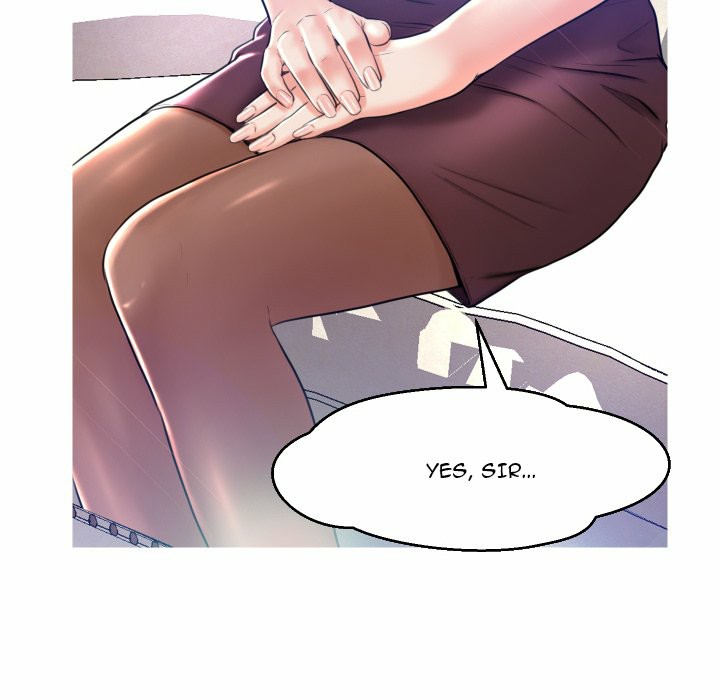 Watch image manhwa Daughter In Law - Chapter 07 - yt06yicefwPrOD9 - ManhwaXX.net