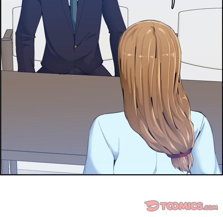 Watch image manhwa My Mother Is A College Student - Chapter 33 - ytMXiNWYCObcTLP - ManhwaXX.net