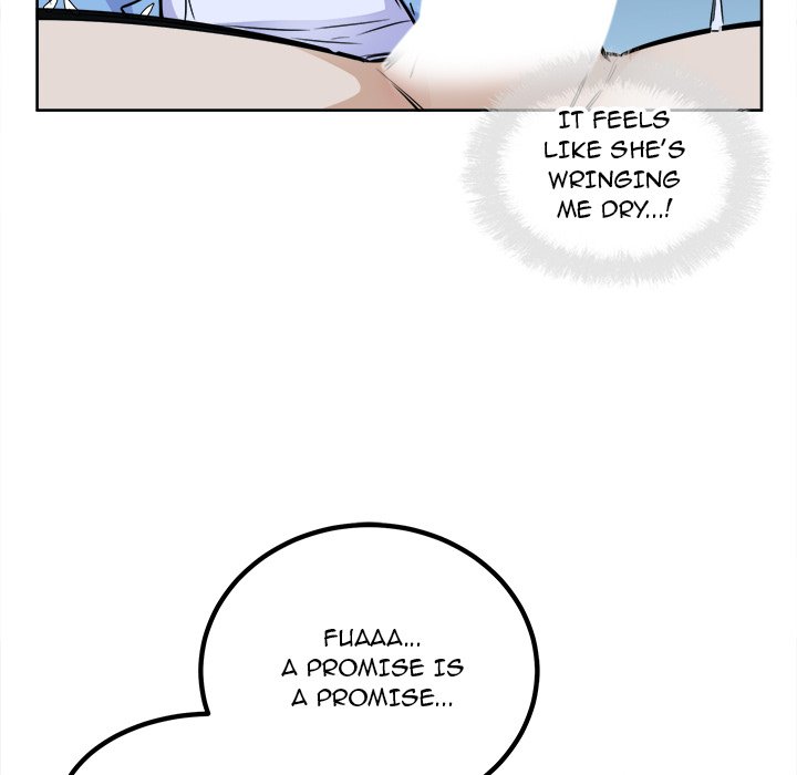 Watch image manhwa Excuse Me, This Is My Room - Chapter 74 - ytXL1hGu8LORp0Q - ManhwaXX.net