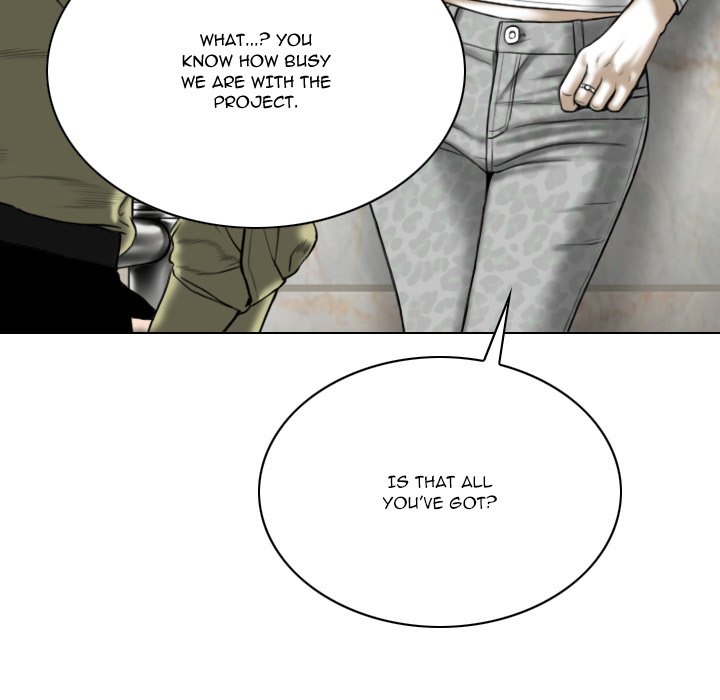 Xem ảnh Only You Manhwa Raw - Chapter 18 - yu8lhhxuYmvMb5U - Hentai24h.Tv