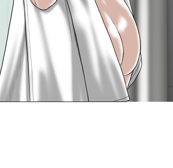 The image ywgMJPYu4WFIdkQ in the comic Only You Manhwa - Chapter 12 - ManhwaXXL.com