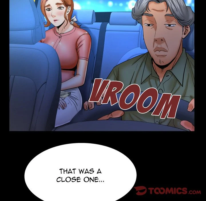 Watch image manhwa My Aunt - Chapter 49 - yx2wep5JPKHRMAd - ManhwaXX.net