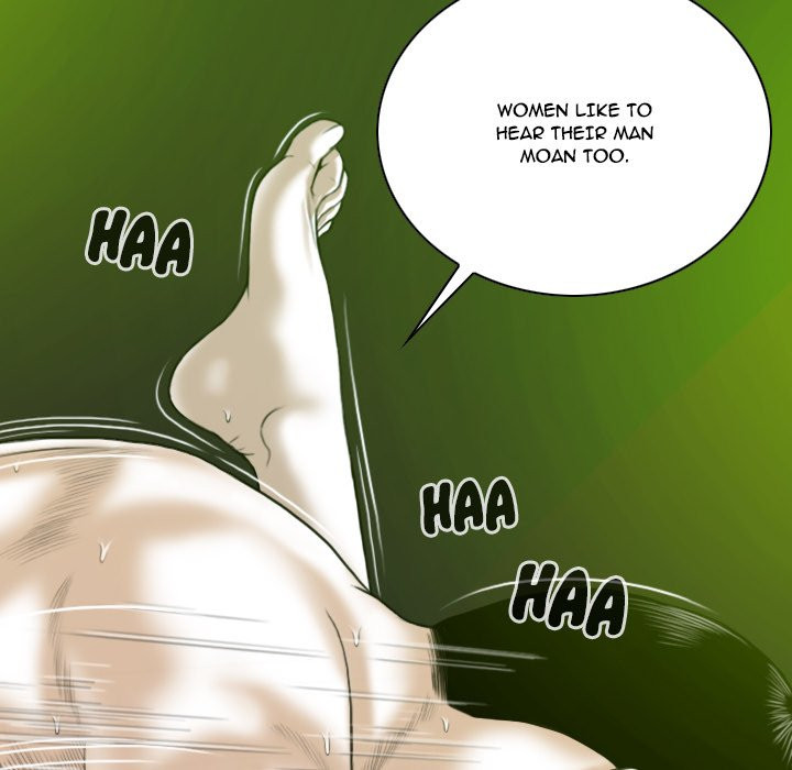 The image yxqDTSTYpB5foPe in the comic Only You Manhwa - Chapter 07 - ManhwaXXL.com