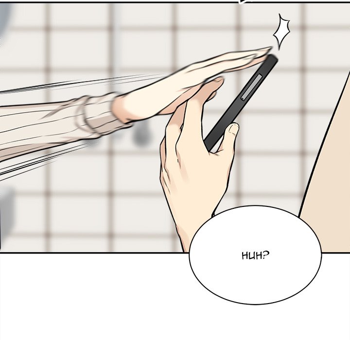 Watch image manhwa Excuse Me, This Is My Room - Chapter 27 - yzRSnYYeEH8aP2P - ManhwaXX.net