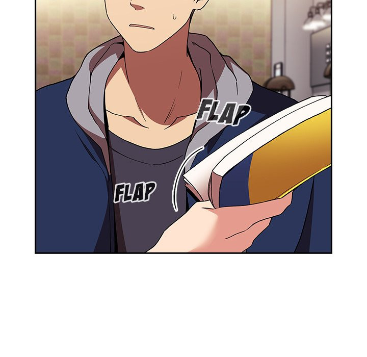 Watch image manhwa Collapse And See You Again - Chapter 40 - yzj0Z8nCvFi7r2l - ManhwaXX.net