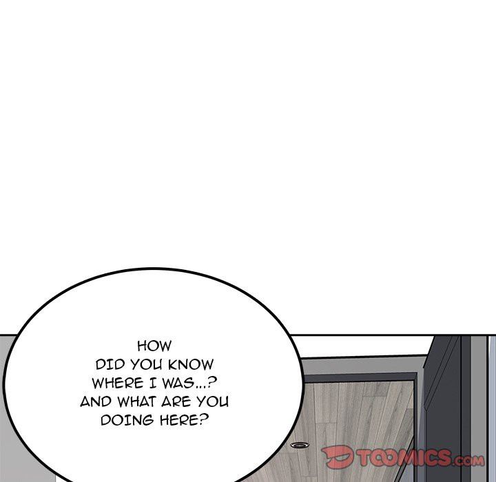 Watch image manhwa Excuse Me, This Is My Room - Chapter 55 - z1H8COeVcV8BIaI - ManhwaXX.net