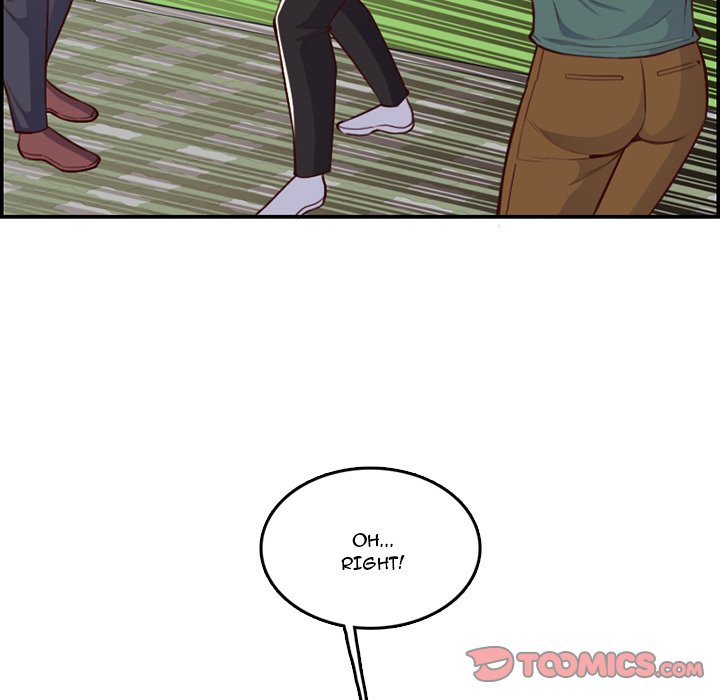 Watch image manhwa My Mother Is A College Student - Chapter 39 - z2TSgpcMBgE0f1B - ManhwaXX.net