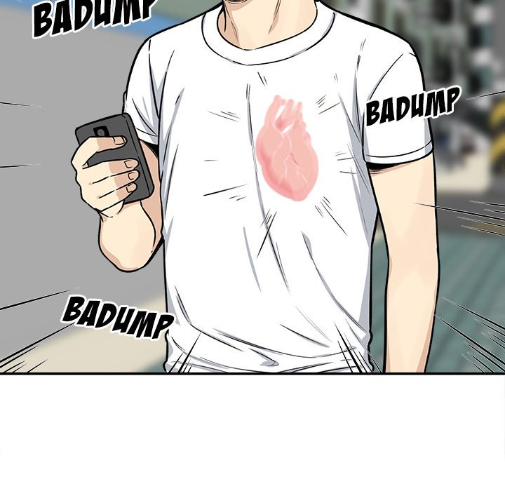 Watch image manhwa Excuse Me, This Is My Room - Chapter 32 - z33HnoXpAFnzPB0 - ManhwaXX.net