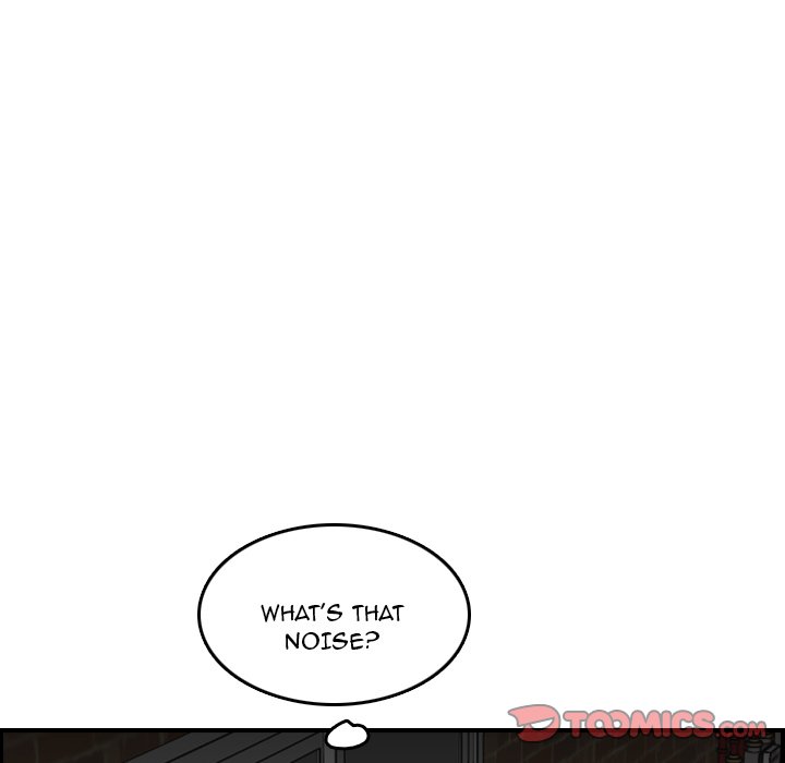 Watch image manhwa My Mother Is A College Student - Chapter 48 - z3CltWLbRy5uRwV - ManhwaXX.net