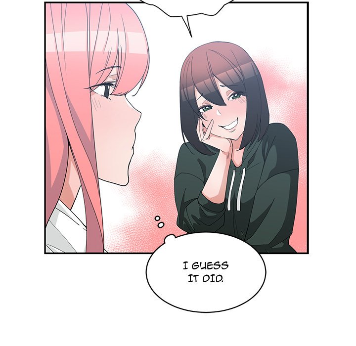 Watch image manhwa Childhood Romance - Chapter 18 - z3HJV09Itx2sjuH - ManhwaXX.net