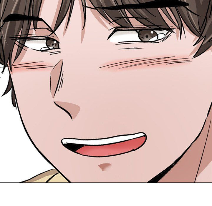 The image z3VwIIY0jAuRLDS in the comic Friends Manhwa - Chapter 11 - ManhwaXXL.com