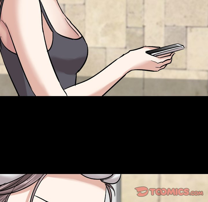 The image z3ZNf3AeMWwDc73 in the comic Friends Manhwa - Chapter 09 - ManhwaXXL.com