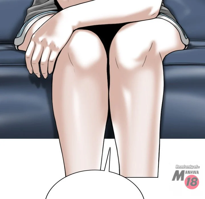 The image z3tDgOHjRvMaynG in the comic Only You Manhwa - Chapter 05 - ManhwaXXL.com