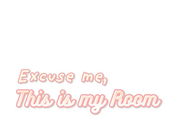 The image z46X9ReFxlIVEfl in the comic Excuse Me, This Is My Room - Chapter 52 - ManhwaXXL.com