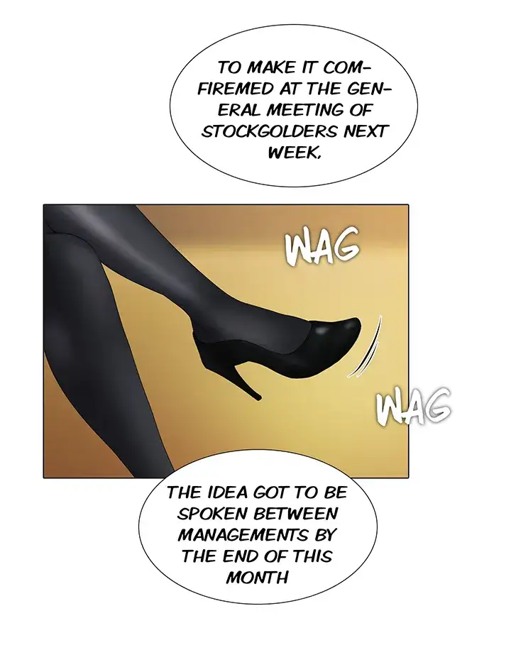 The image Cartoonists NSFW (Korean) - Chapter 15 - z4UPg5FIARifW3a - ManhwaManga.io