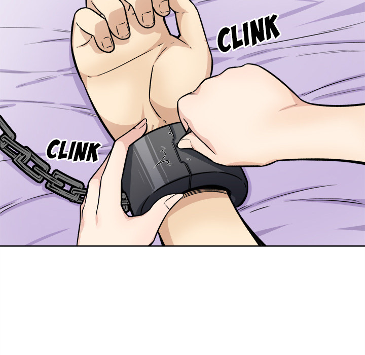 Watch image manhwa Excuse Me, This Is My Room - Chapter 35 - z4W79ZW61DRKfT7 - ManhwaXX.net