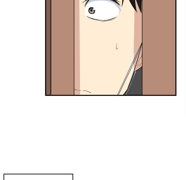 Watch image manhwa Excuse Me, This Is My Room - Chapter 10 - z4zKSglfi8gCMrV - ManhwaXX.net
