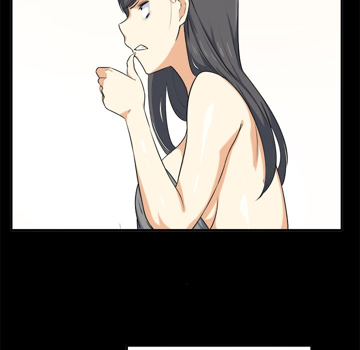 Watch image manhwa Excuse Me, This Is My Room - Chapter 03 - z556F2jheN7xMOu - ManhwaXX.net