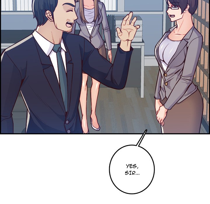 Watch image manhwa My Mother Is A College Student - Chapter 41 - z58OsEKbAt4HoUS - ManhwaXX.net