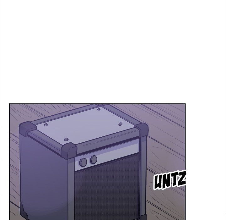 Watch image manhwa Excuse Me, This Is My Room - Chapter 72 - z5JDUbmg4WfhfYx - ManhwaXX.net