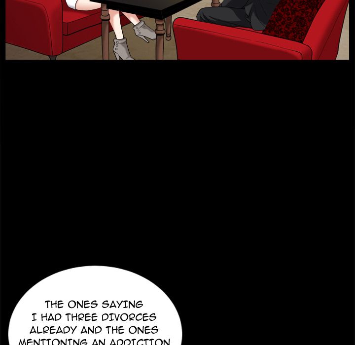 Watch image manhwa Nice Woman - Chapter 09 - z5PLFwGWhyGIz2M - ManhwaXX.net