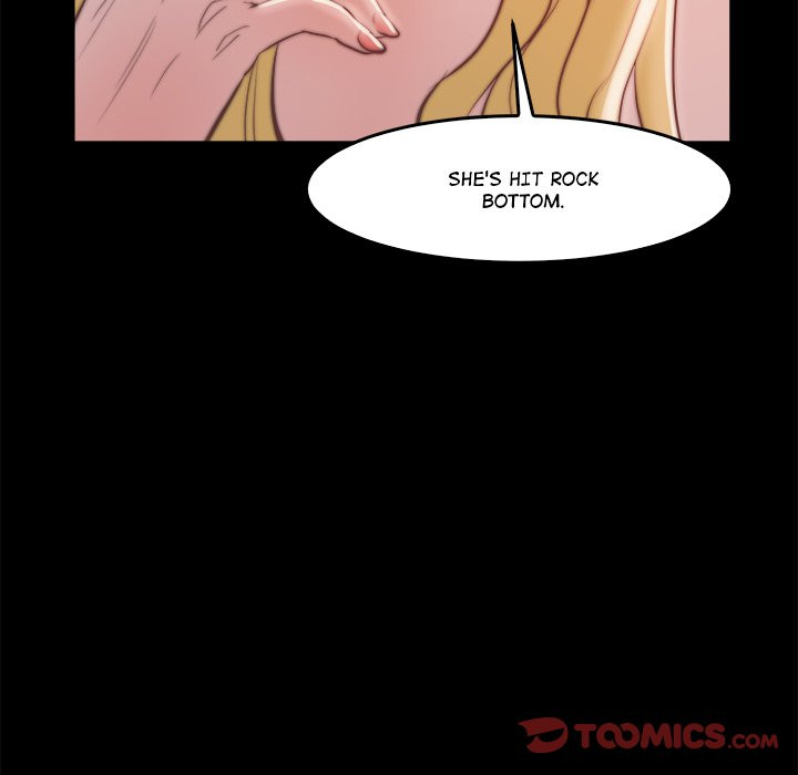 Watch image manhwa The Lost Girl - Chapter 21 - z5pbDrJbQlNqY4i - ManhwaXX.net