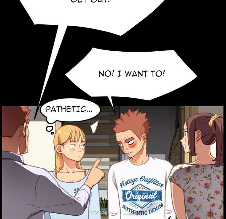 Watch image manhwa Perfect Roommates - Chapter 31 - z5t3OqF4z2DIdzL - ManhwaXX.net