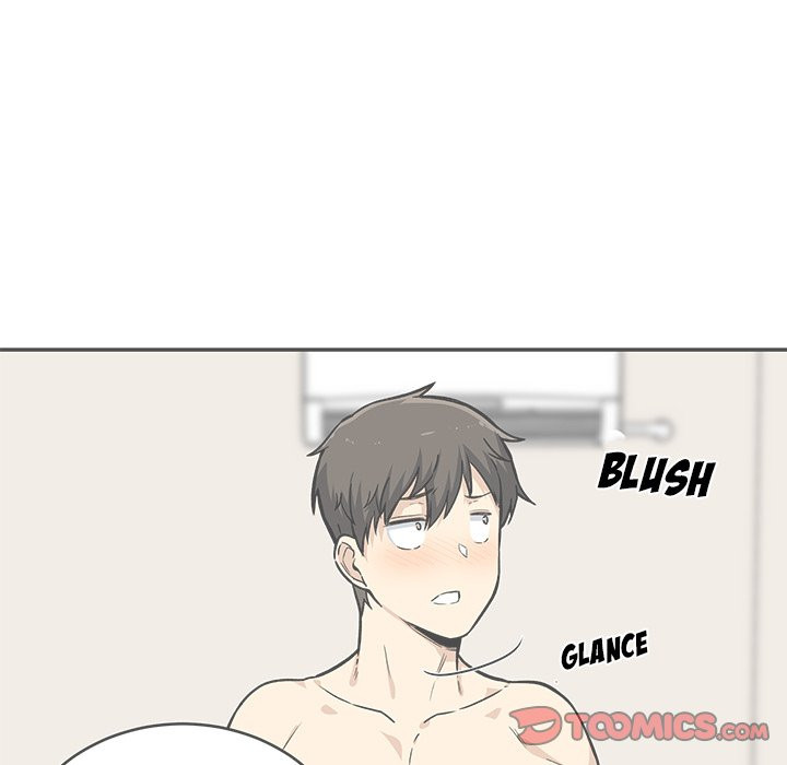 Watch image manhwa Excuse Me, This Is My Room - Chapter 45 - z5xc5dhLaIJ7w5k - ManhwaXX.net