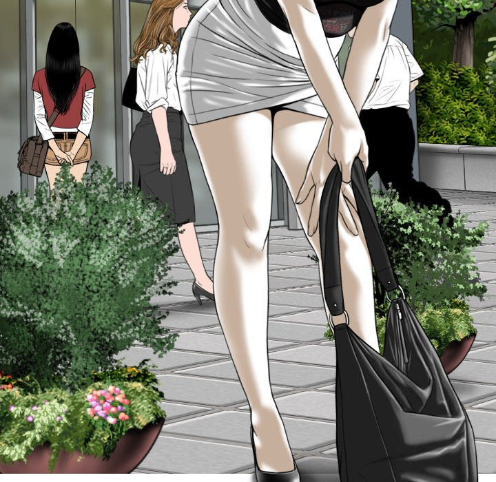 Watch image manhwa Only You Manhwa - Chapter 36 - z64xixIIH3EKkjH - ManhwaXX.net