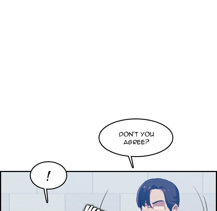 Watch image manhwa My Mother Is A College Student - Chapter 24 - z67M200cVbl0yd3 - ManhwaXX.net