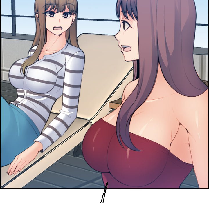 Read manga My Mother Is A College Student - Chapter 15 - z6UcaNXJUlVqYBV - ManhwaXXL.com