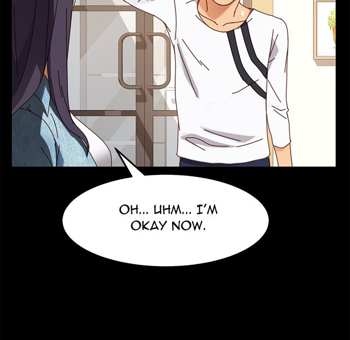 Watch image manhwa Perfect Roommates - Chapter 15 - z6yCxlY0RrbucoW - ManhwaXX.net