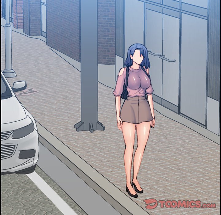 Watch image manhwa My Mother Is A College Student - Chapter 34 - z6zyRRtq1Q4jZDm - ManhwaXX.net