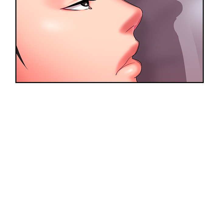 Watch image manhwa Dumped - Chapter 11 - z7UYRiCtg0GYmhw - ManhwaXX.net