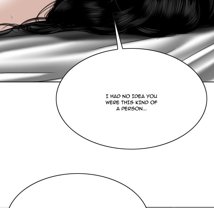 The image z7eTAU9pv4gg1vU in the comic Only You Manhwa - Chapter 37 - ManhwaXXL.com