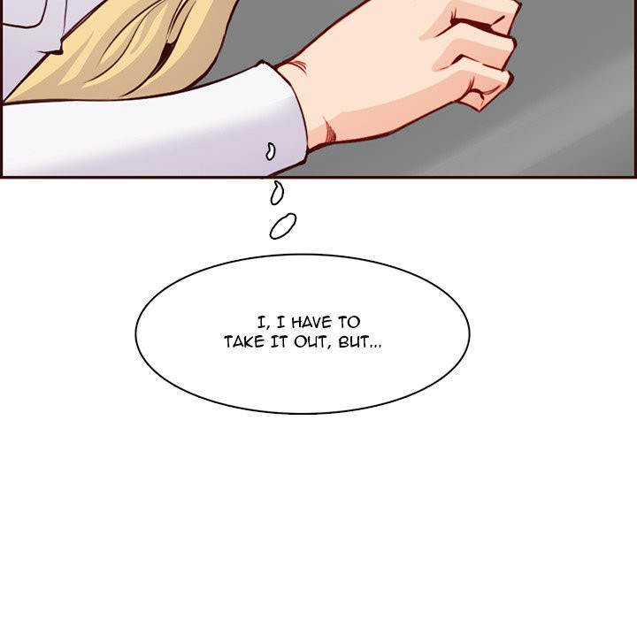 Watch image manhwa My Mother Is A College Student - Chapter 81 - z7yCegaThE7KsvK - ManhwaXX.net