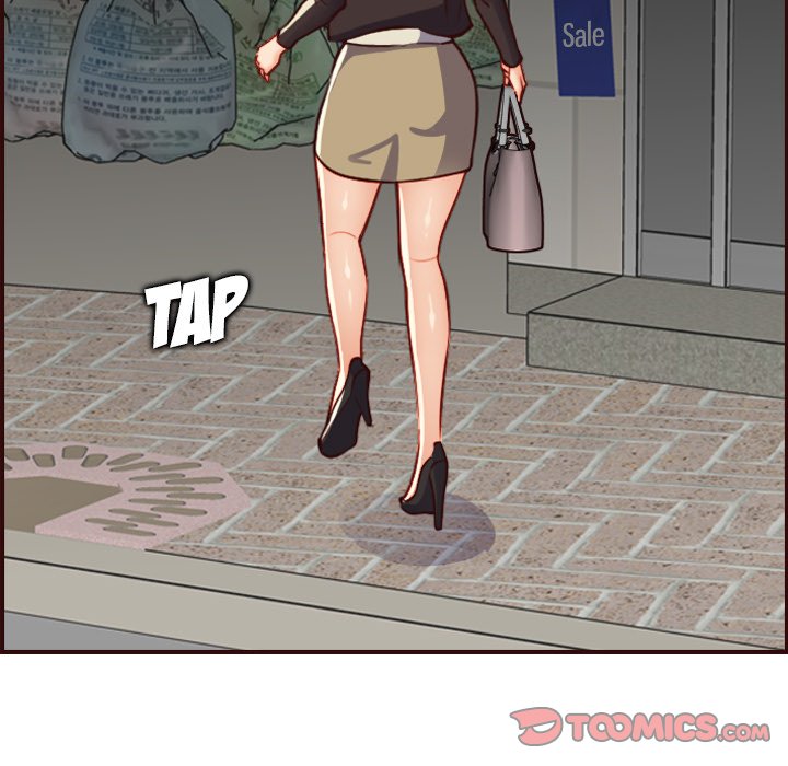 Watch image manhwa My Mother Is A College Student - Chapter 62 - z9N0YfDs7imx6RW - ManhwaXX.net