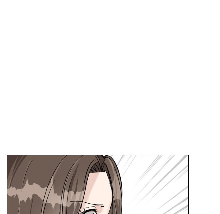 The image z9S9MDzSfy3YNcK in the comic Friends Manhwa - Chapter 39 - ManhwaXXL.com