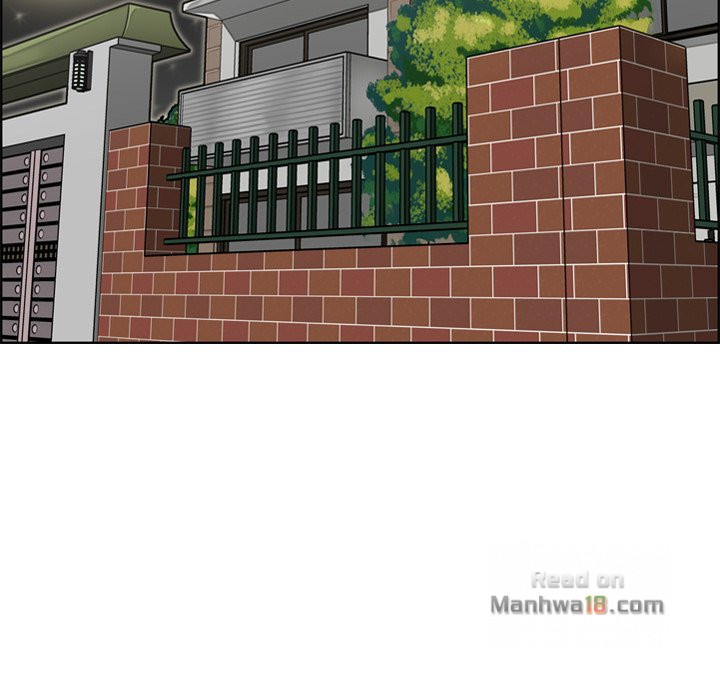 Watch image manhwa My Mother Is A College Student - Chapter 27 - z9dnS0x9A4uTbX9 - ManhwaXX.net