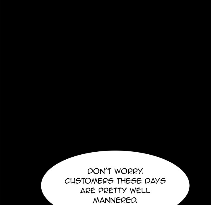 Watch image manhwa Perfect Roommates - Chapter 48 - zAHLlcmktvljyFR - ManhwaXX.net