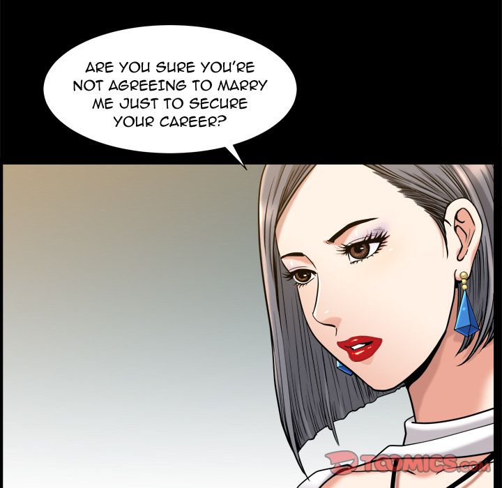 Watch image manhwa Nice Woman - Chapter 09 - zAW1VAedh43Q2iY - ManhwaXX.net