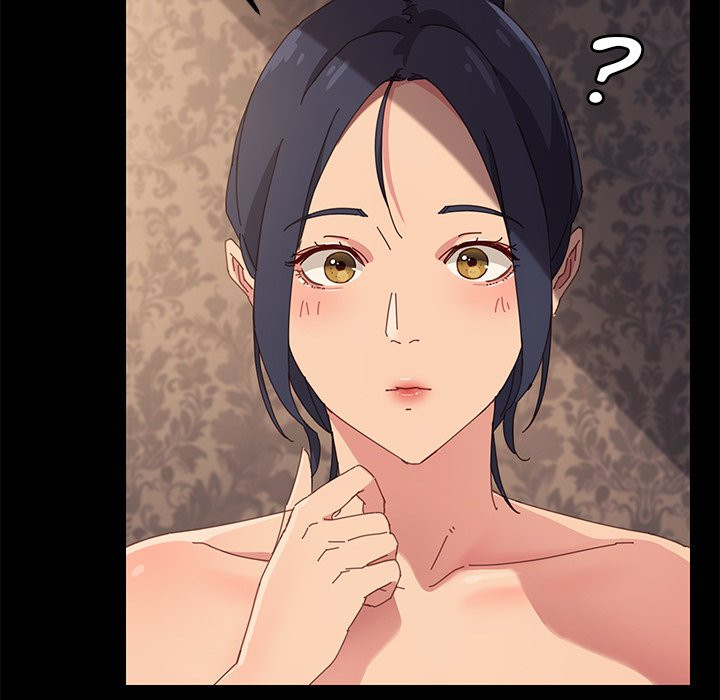 Watch image manhwa The Assistant - Chapter 21 - zAlWcRmknXIM2Et - ManhwaXX.net