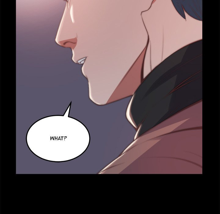 Watch image manhwa The Lost Girl - Chapter 30 - zAw581ZCZeyjqkQ - ManhwaXX.net