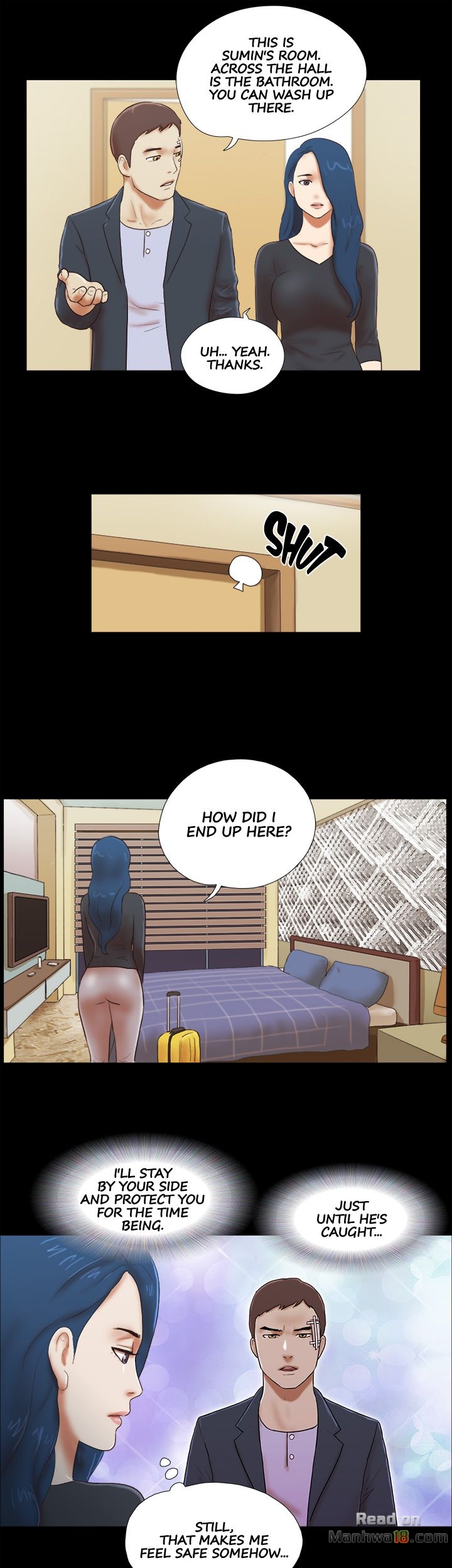 The image zB0f7wLRqkbjbvG in the comic She’s The Girl - Chapter 54 - ManhwaXXL.com